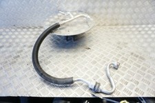 FORD MONDEO MK5 2.0 TDCI A/C PIPE 2015-2018 EJ64-2