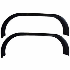 Trailer Twin Axle Tandem