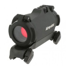 AIMPOINT MICRO H-2 BLASER