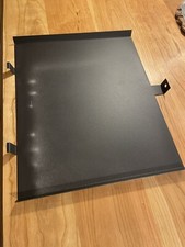 Jotul F602 Heat Shield Genuine Part No 10054507