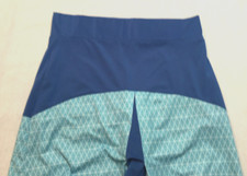 HEATER GREY ATHLETIC WOMENS