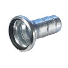  Bauer Fitting Female Coupling
