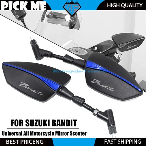 For suzuki gsf - for,
