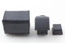 Tested [TOP MINT in Case] RICOH VF-2 LCD Viewfinder for VF2 GXR From JAPAN