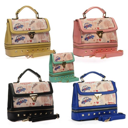 Women structured faux - women,