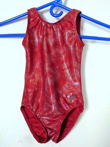 Snowflake designs gymnastics - snowflake,