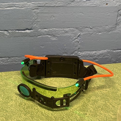 2104 discovery planet spy gear - 2104,