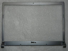 NEW GENUINE DELL STUDIO 1535