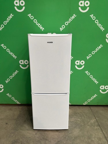 Haden 128cm fridge - haden,