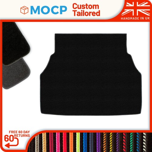 Carpet boot mat - boot,