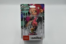 Nintendo Switch amiibo