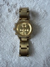 Nixon ‘Minimize’ Men's