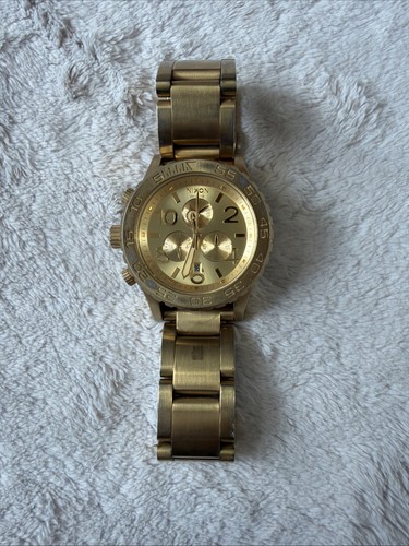 Nixon minimize men s - ‘minimize’, men's