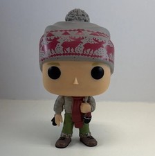 Funko Pop Movies Kevin