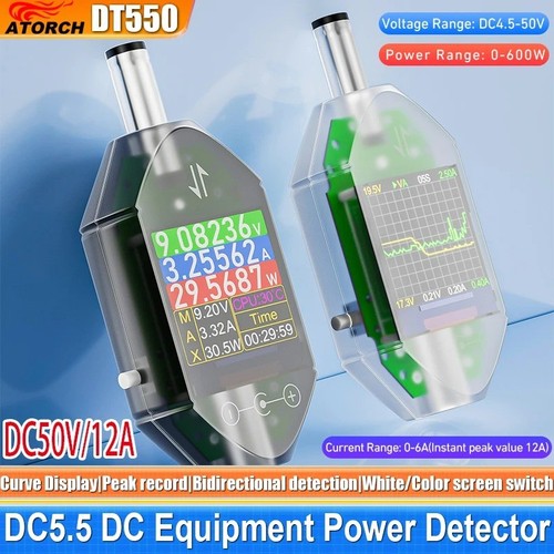 600w digital voltage - 600w,