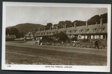 Isle arran hamilton - isle,