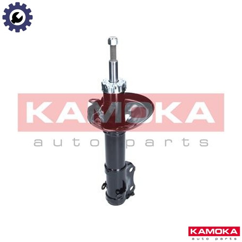 Shock absorber 2001044 for - absorber,