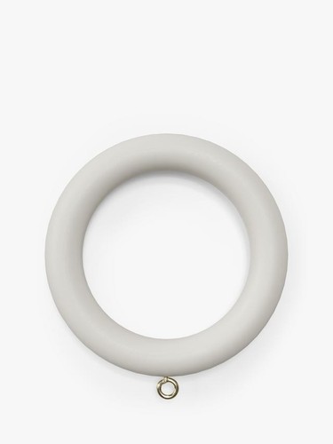 John lewis wooden curtain - lewis,