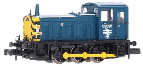 371 062a graham - n, gauge