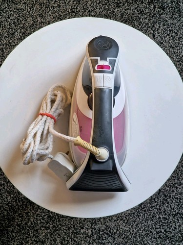 Morphy richards electric - morphy,