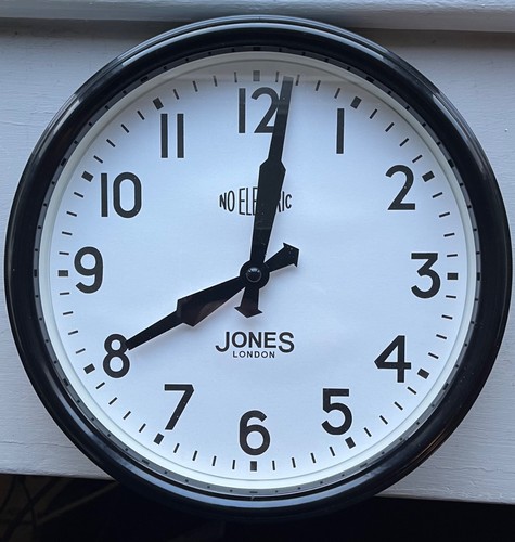 Jones london no - of, electric