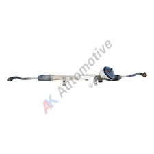Mercedes Citan W415 Renault Kangoo 15-21 Steering Rack 490019539RT