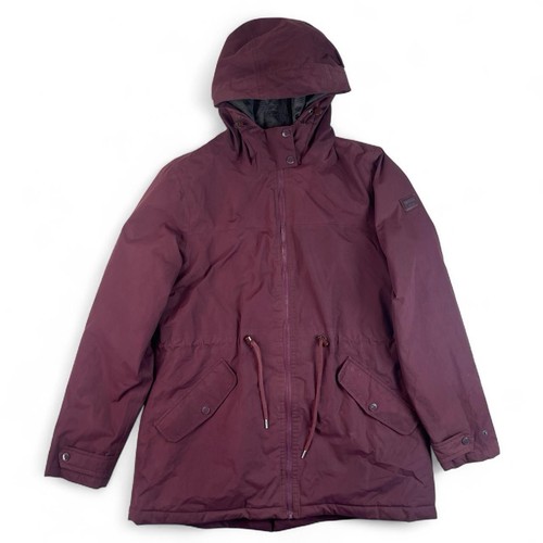 Women regatta long - women’s,