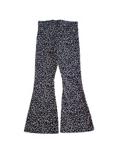 Ex M&S Girls Leggings Flared