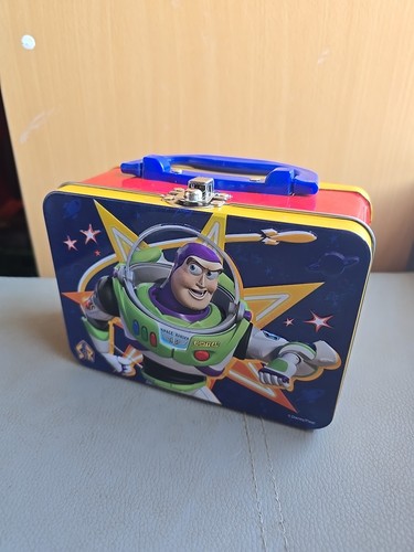 Toy story 2x puzzles - -,