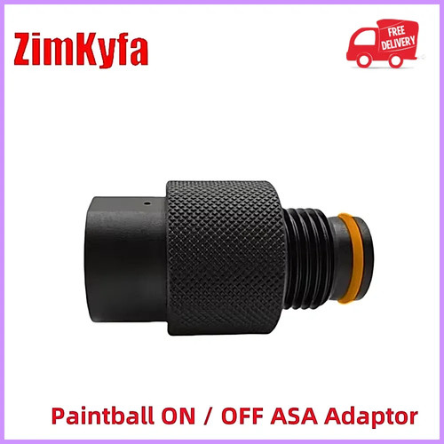 New hpa air tank regulator - air,