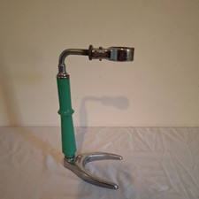 Vintage And Rare CONA Coffee