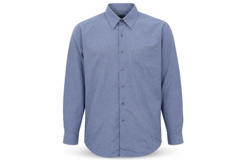 Mens van heusen size - van,