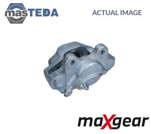 0693 brake caliper braking - 82-0693,