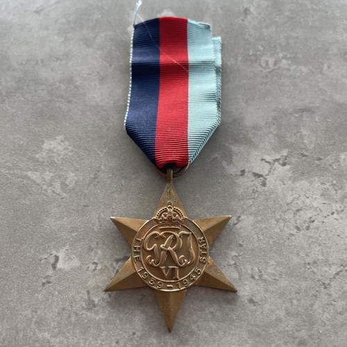 British army wwii - british, 1939-1945