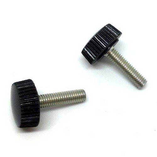 Rolandgenuine screw bolt - bolt, sheet