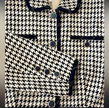 *Vintage* Escada By Margaretha
