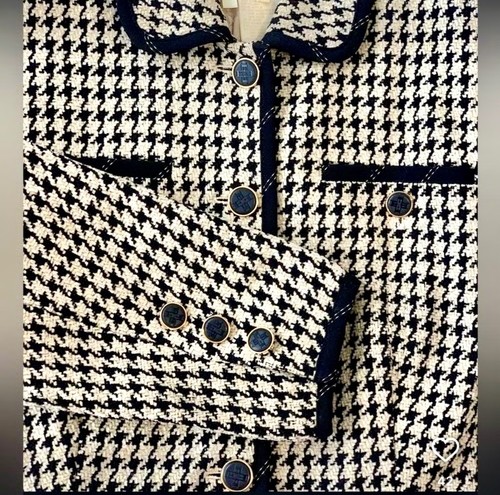 Vintage escada by margaretha - by,