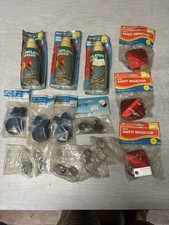 Vintage NOS Bike Lot 80’s