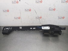 MERCEDES E CLASS TRIM PANEL