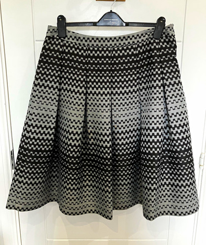 Jasper conran geometric - conran,