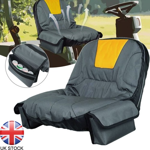 Universal 600d oxford tractor - universal,