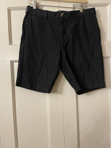 Red herring debenhams - debenhams, mens