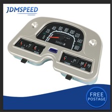 For Toyota Land Cruiser FJ40