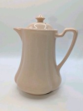  VINTAGE JOHNSON BROTHERS TEA