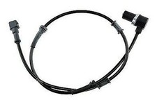 Front Right ABS Sensor