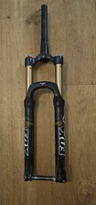 MTB  FOX 32 FACTORY SERIES