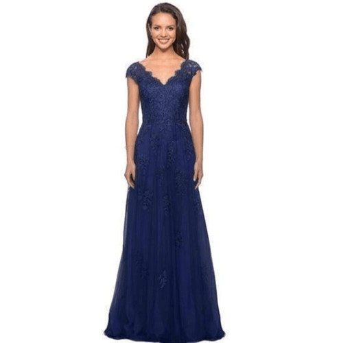 Femme dress women plus 16 - la,
