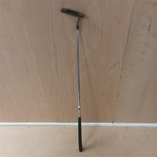 Ping Karsten Anser Right