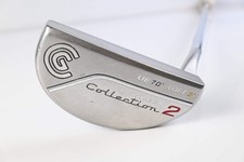 Cleveland Classic Collection 2