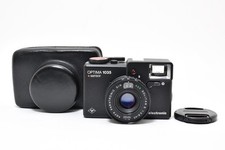 All Works [ MINT ] Agfa Optima